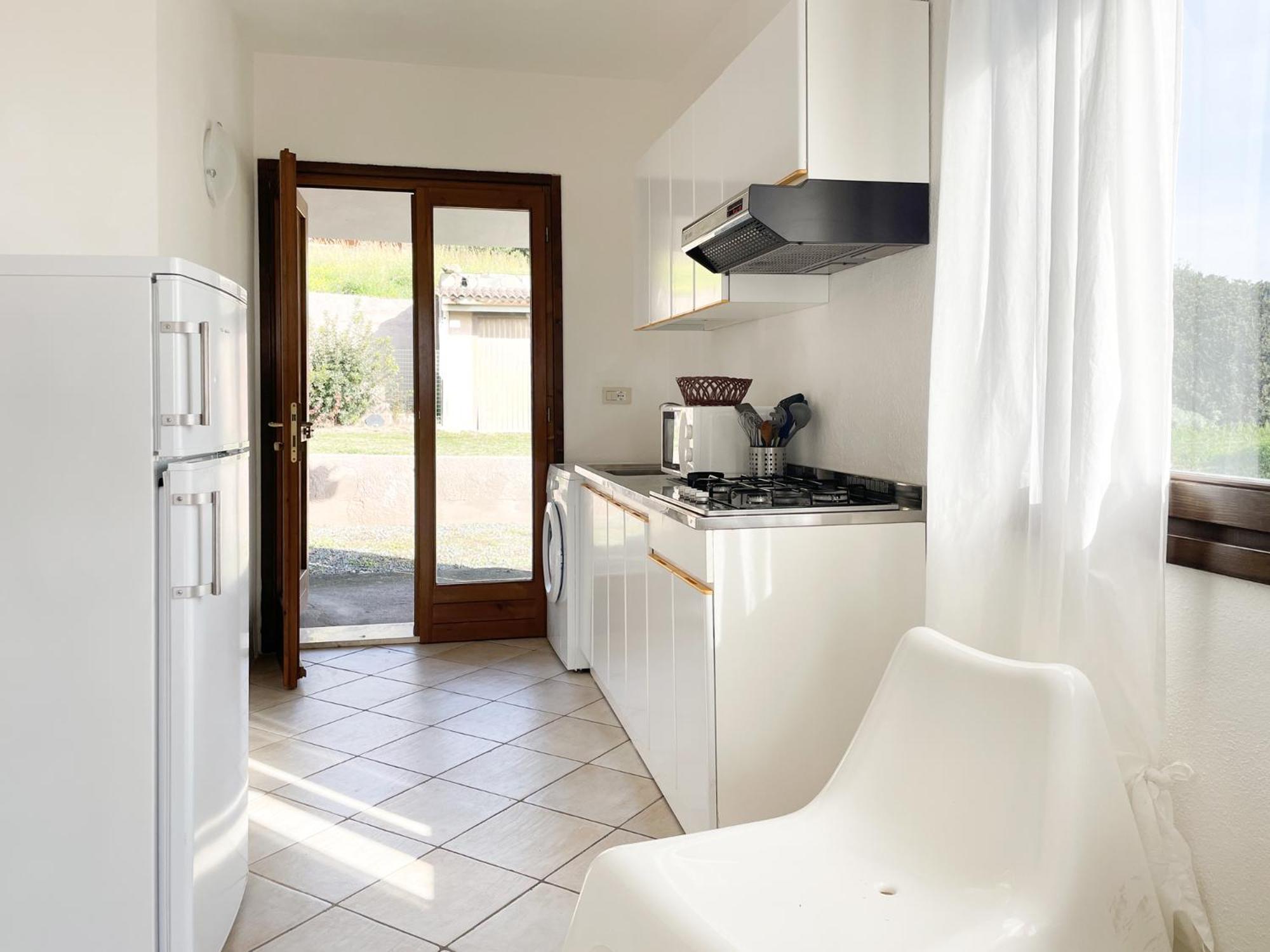 Chia Homes المظهر الخارجي الصورة