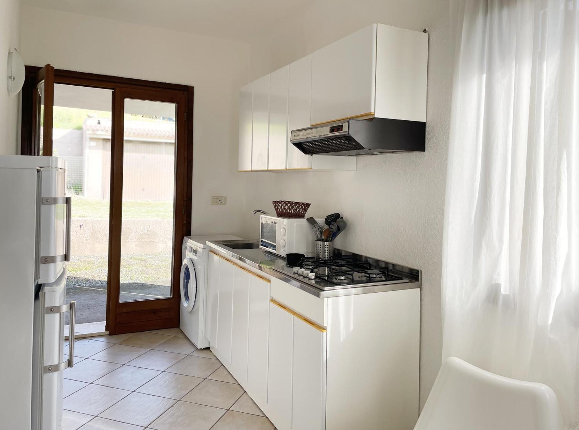 Chia Homes المظهر الخارجي الصورة