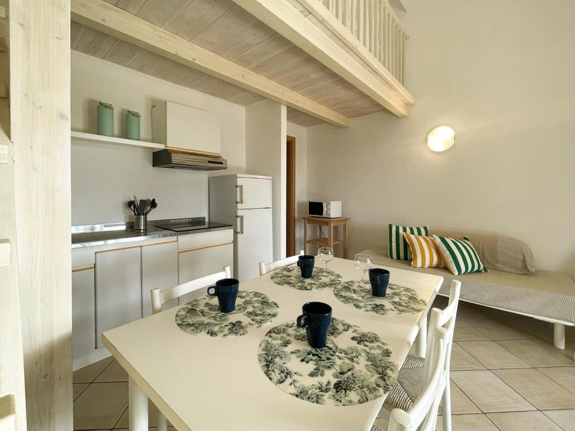 Chia Homes المظهر الخارجي الصورة