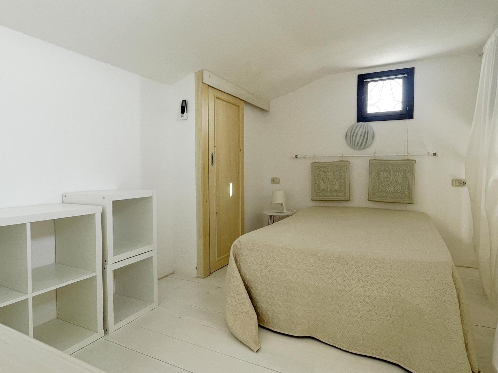 Chia Homes المظهر الخارجي الصورة