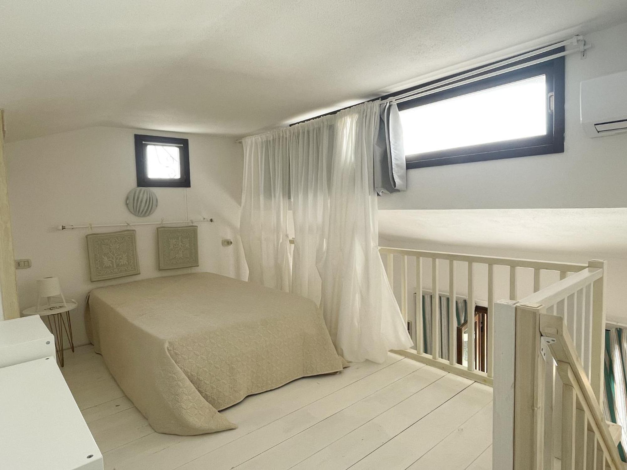 Chia Homes المظهر الخارجي الصورة