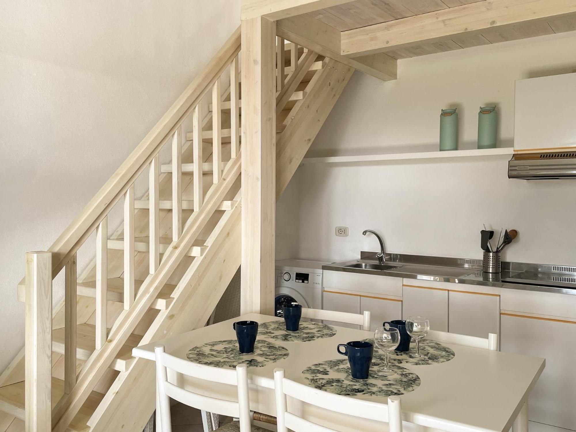 Chia Homes المظهر الخارجي الصورة