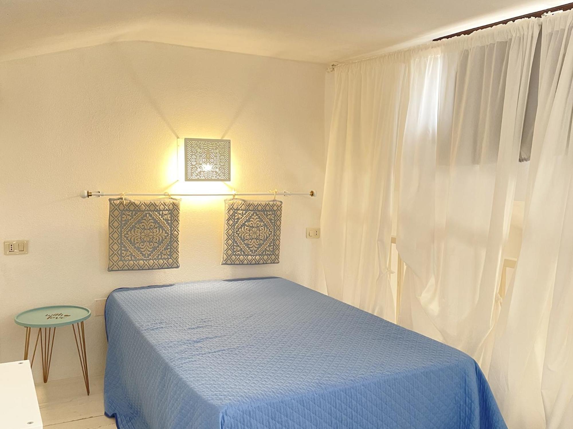 Chia Homes المظهر الخارجي الصورة