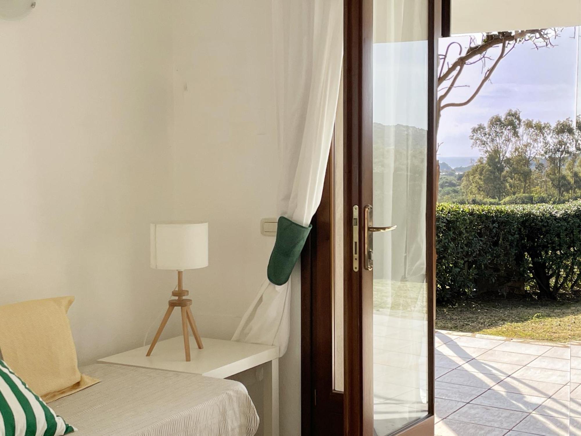 Chia Homes المظهر الخارجي الصورة